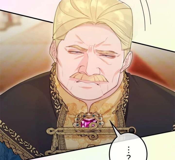 174