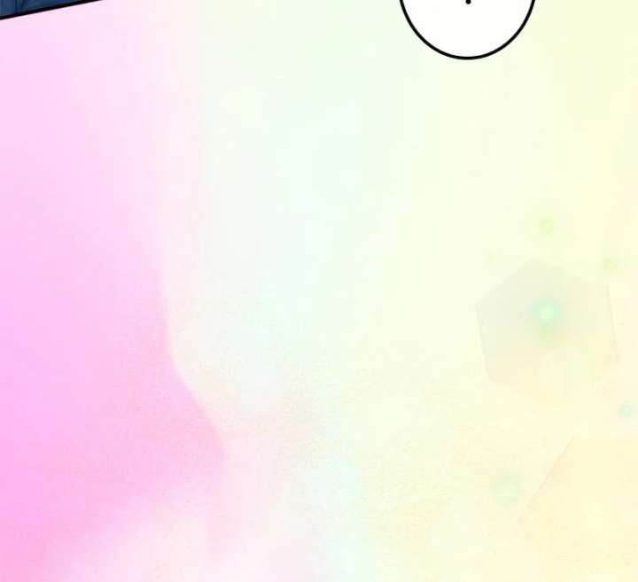 175