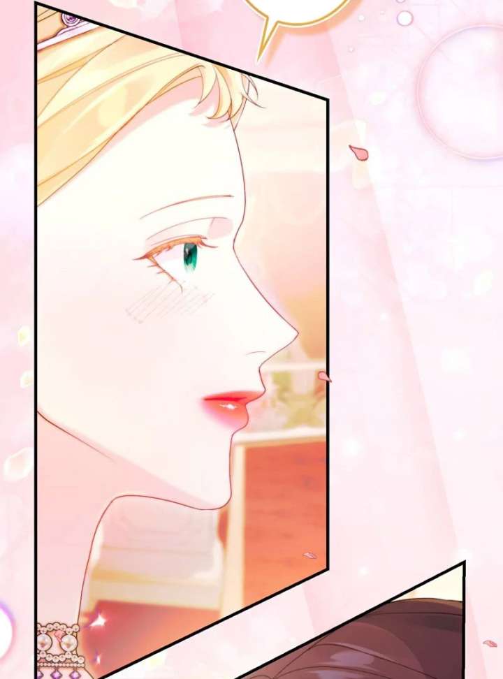 179