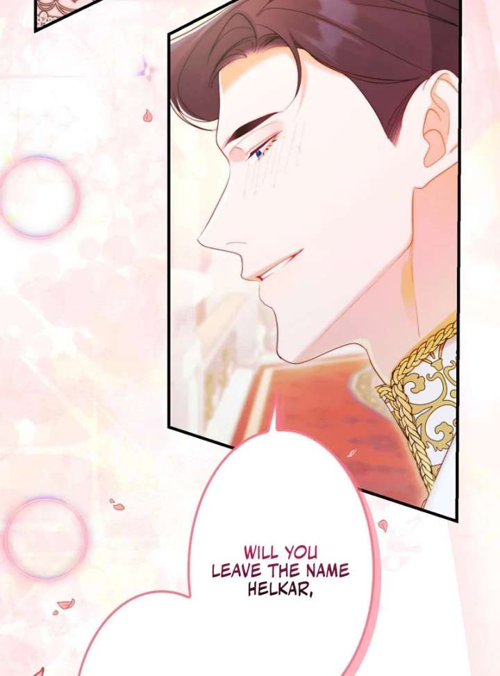 180