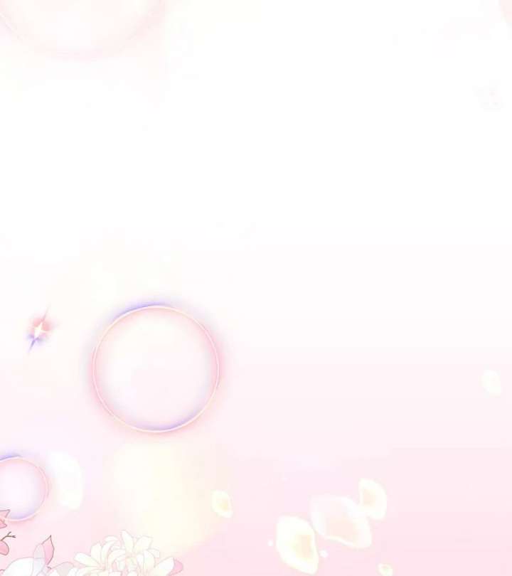 185
