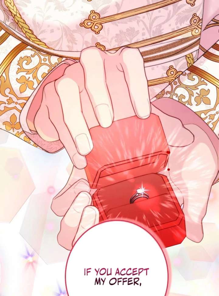 188