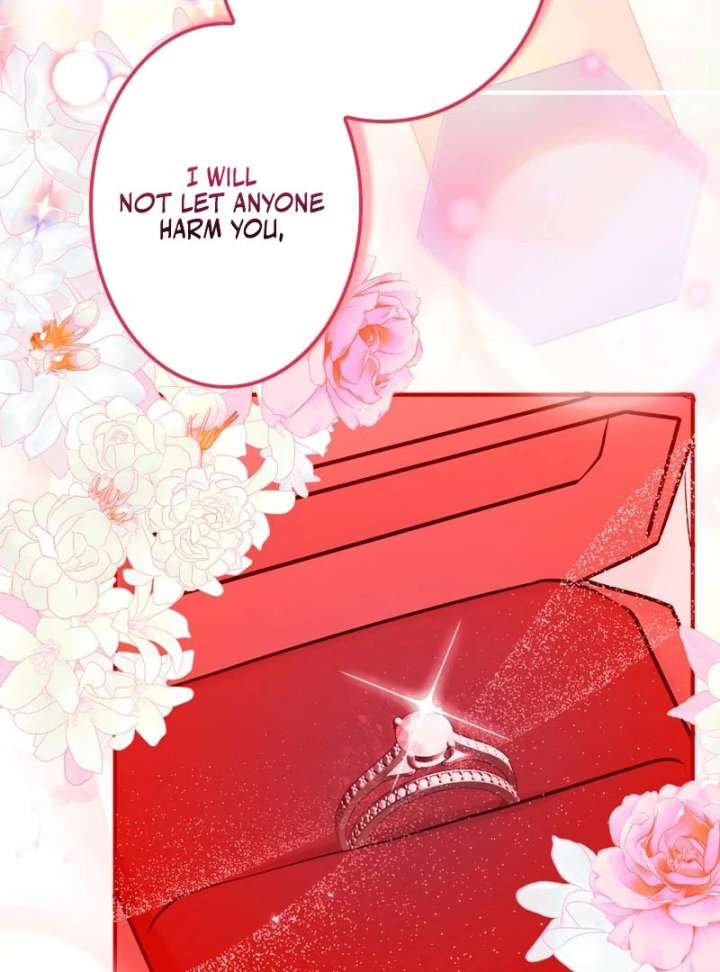 189