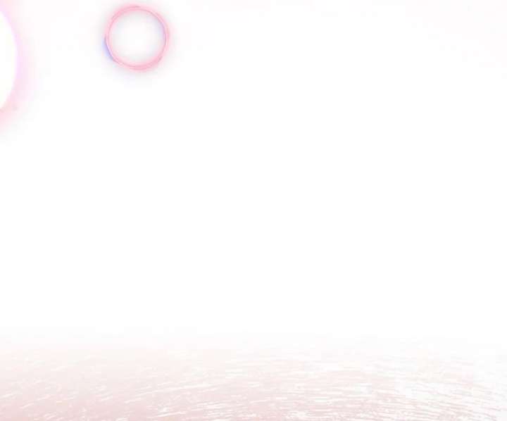 025