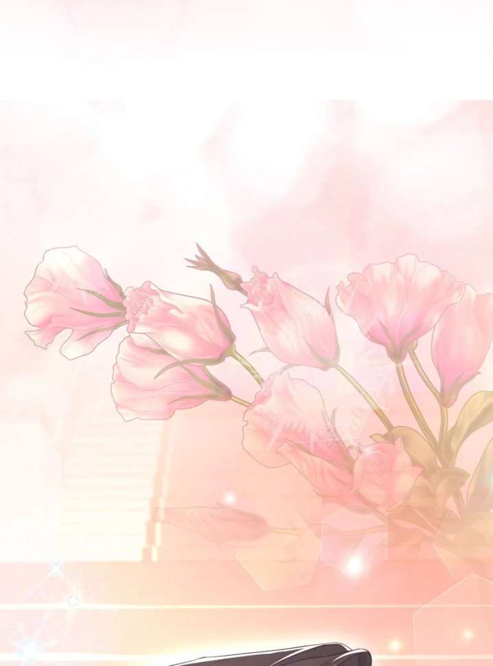 035