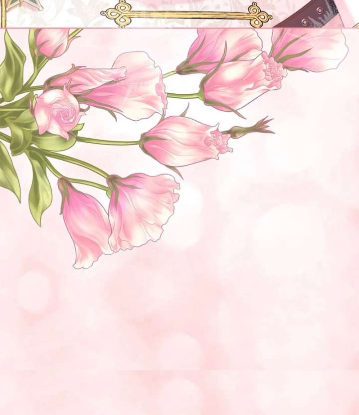 037