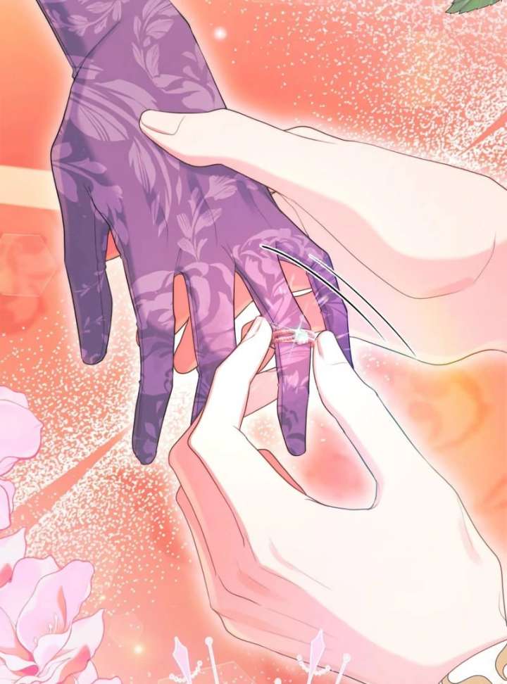 039
