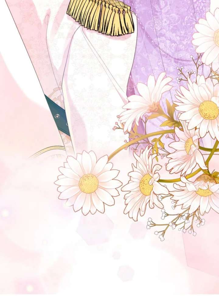 043