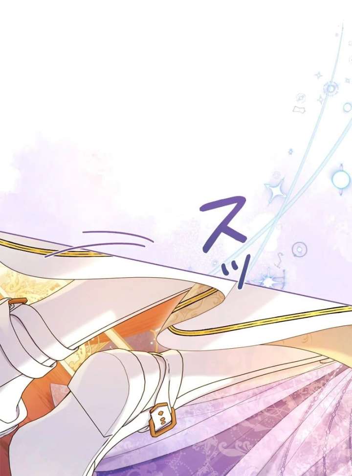 044