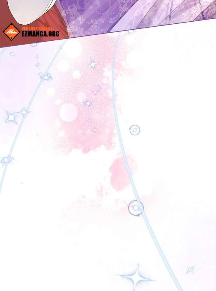 045