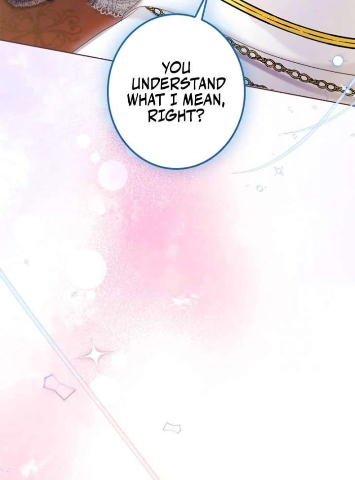 051