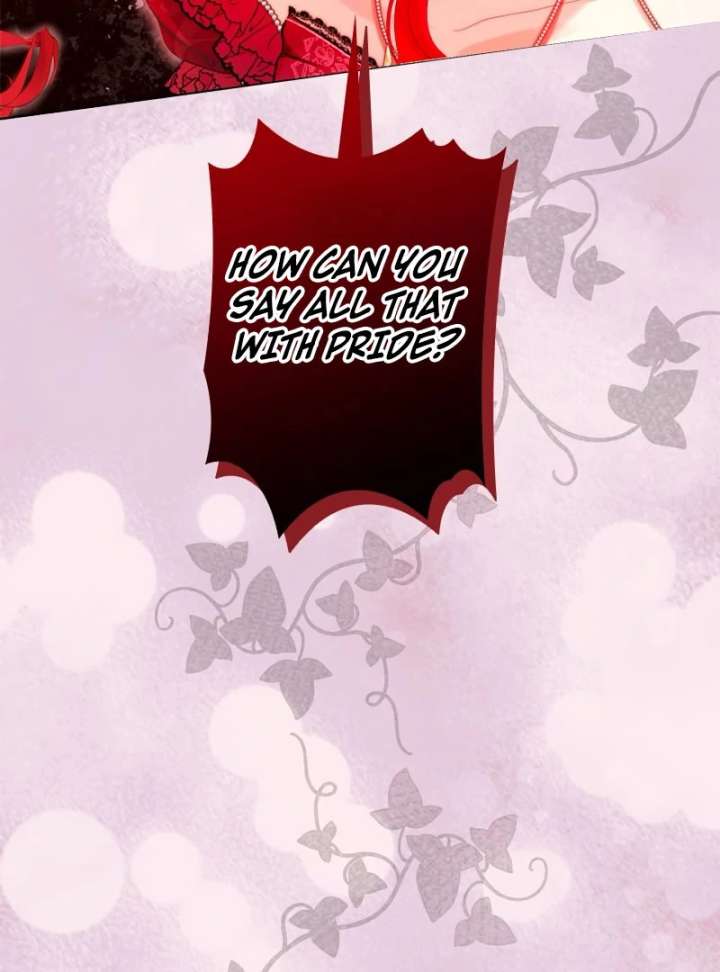 058