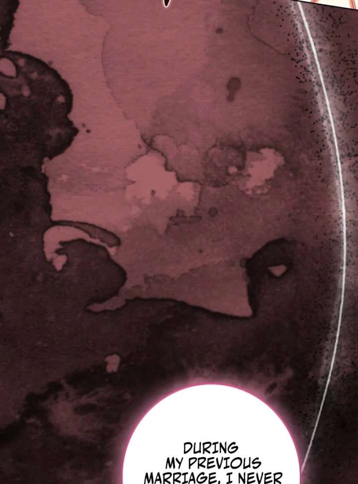 069