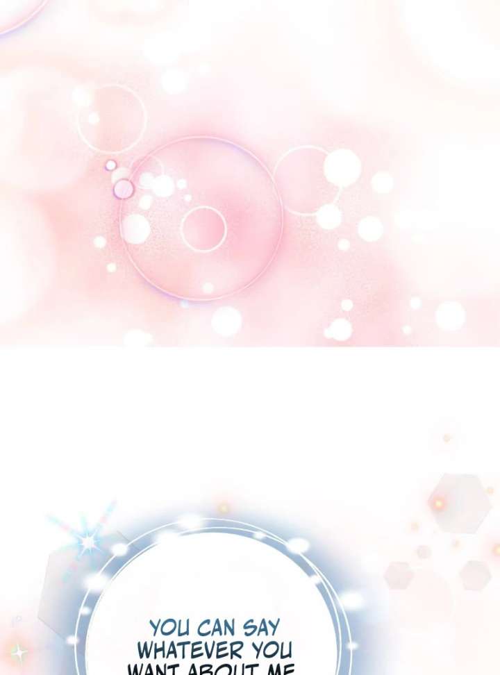 082