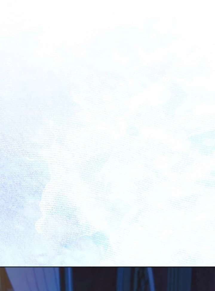 093