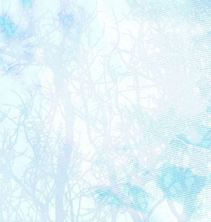 097
