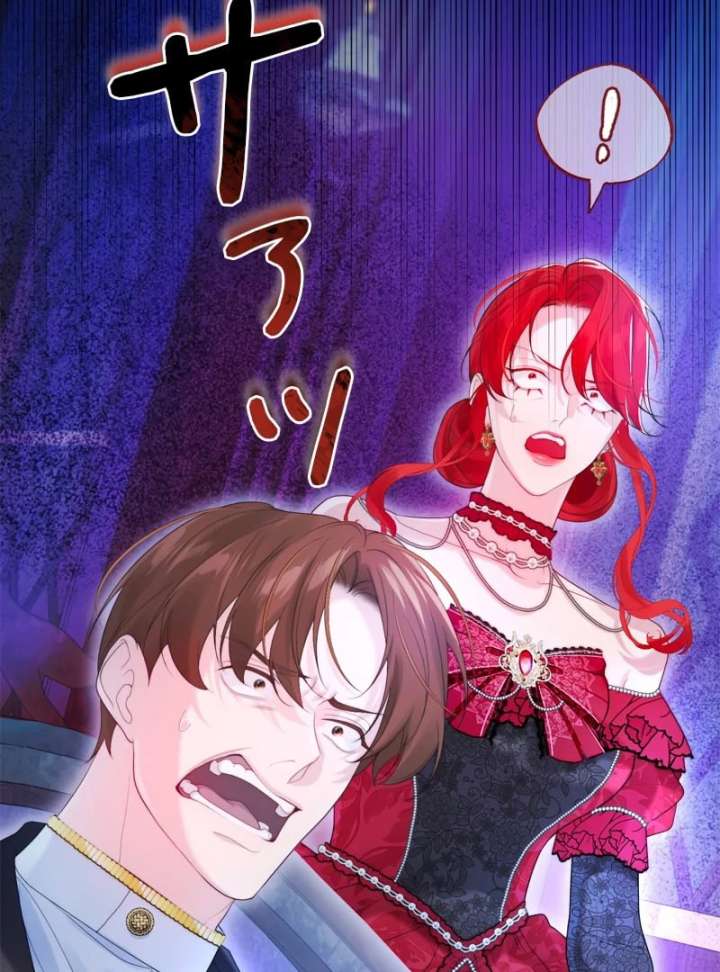104