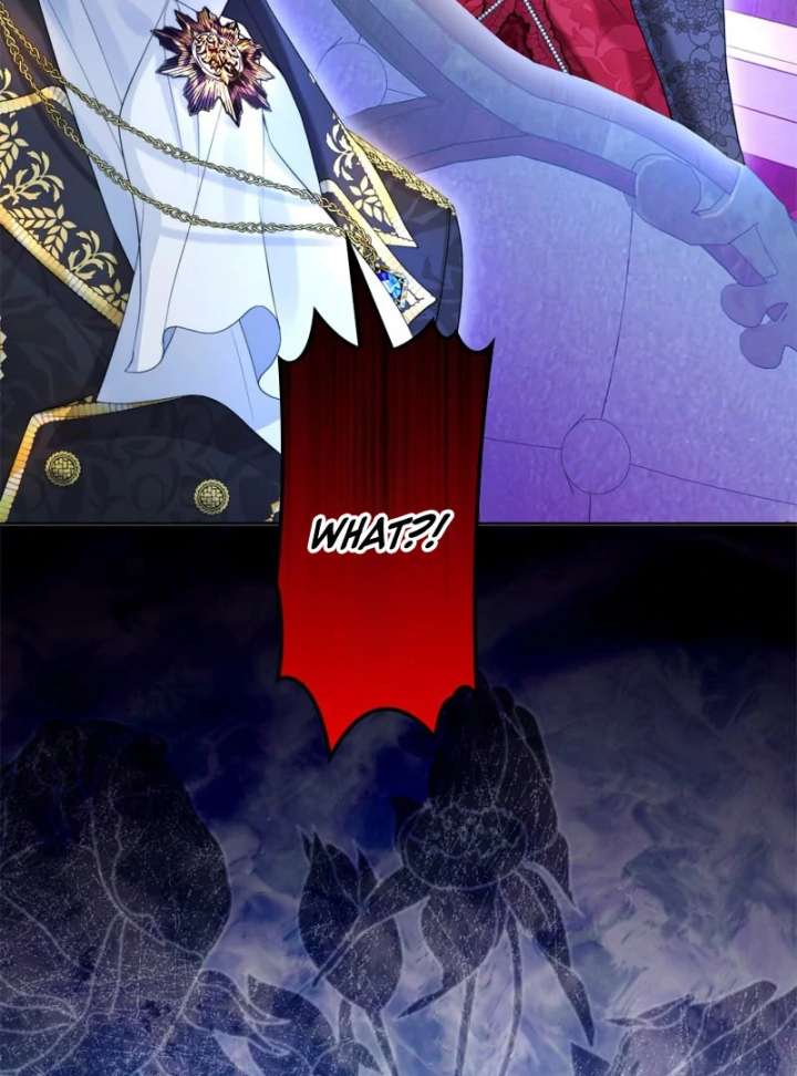105