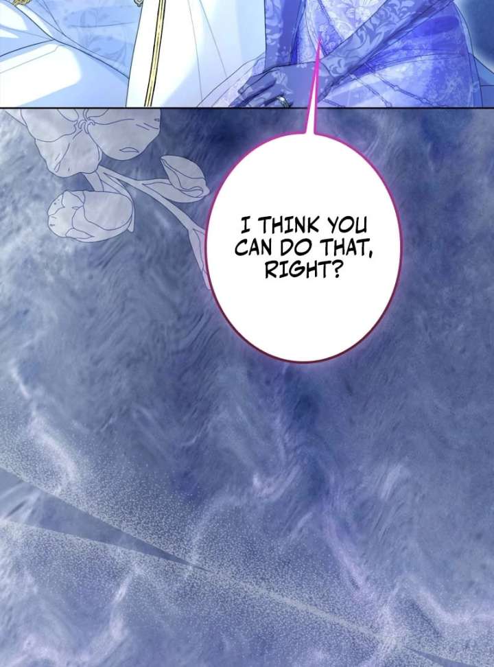 108