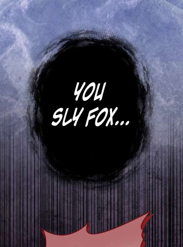 109