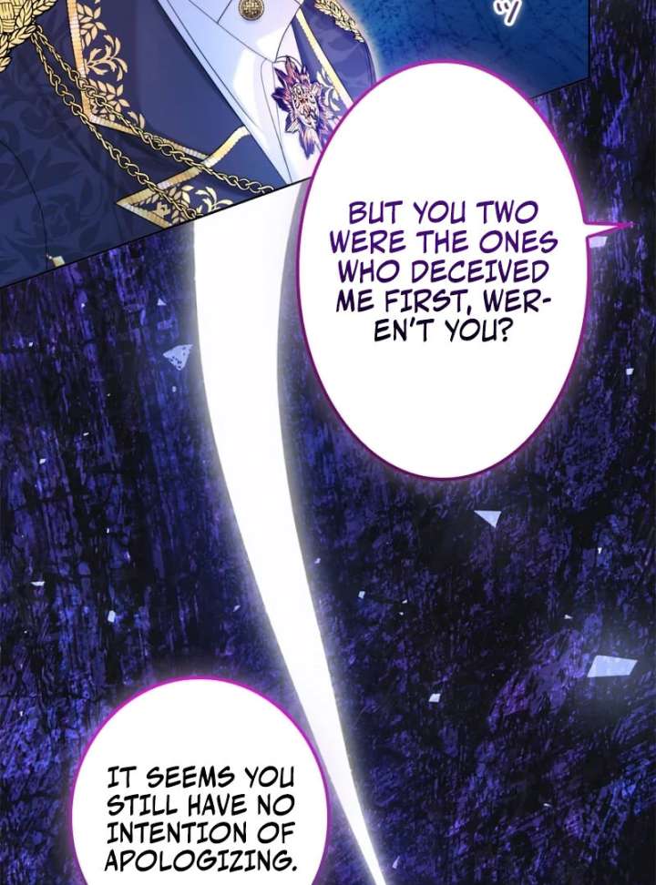115
