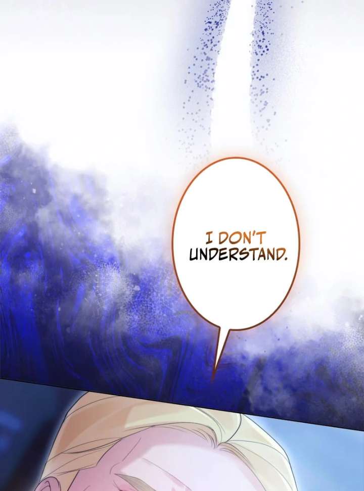118