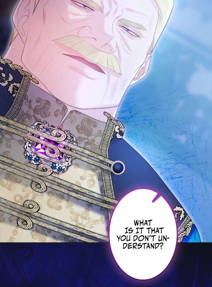 119