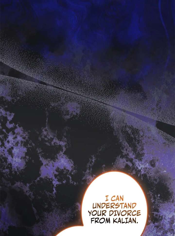 120