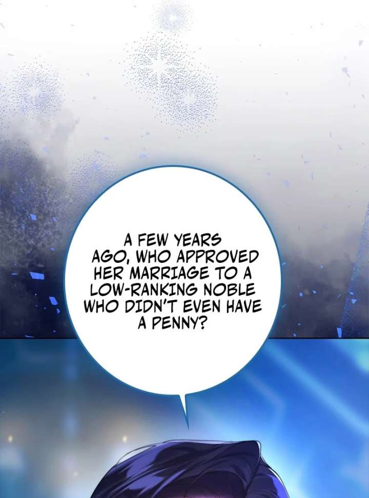 125