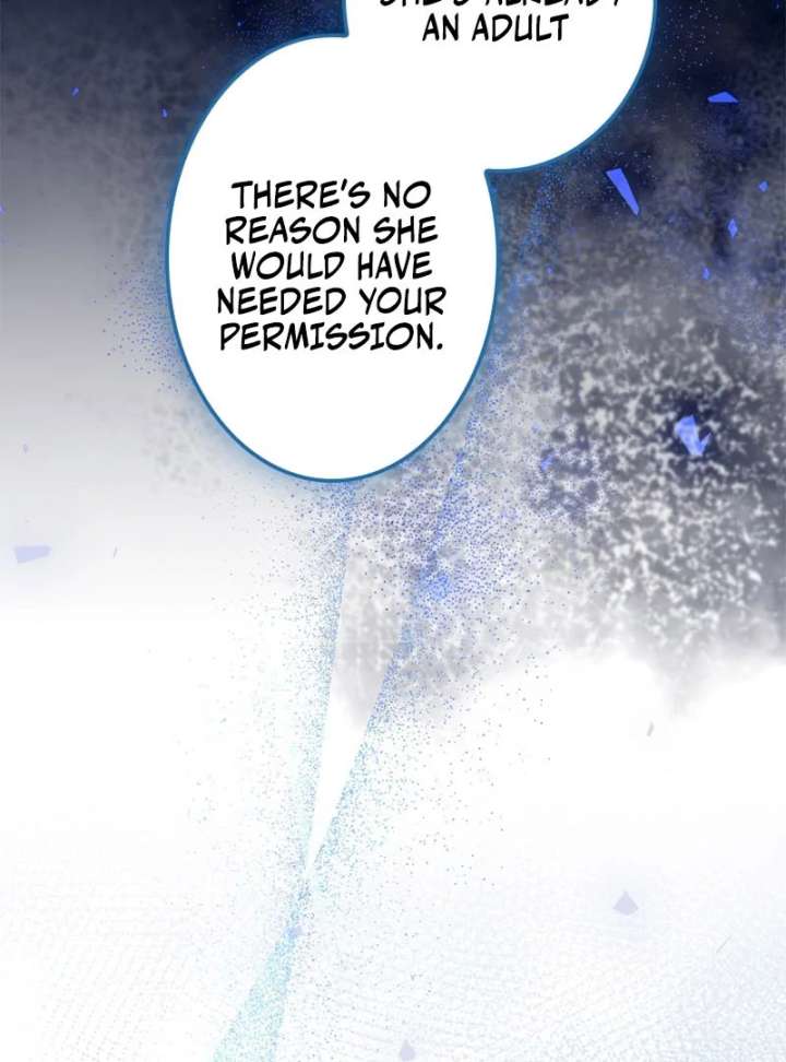 127