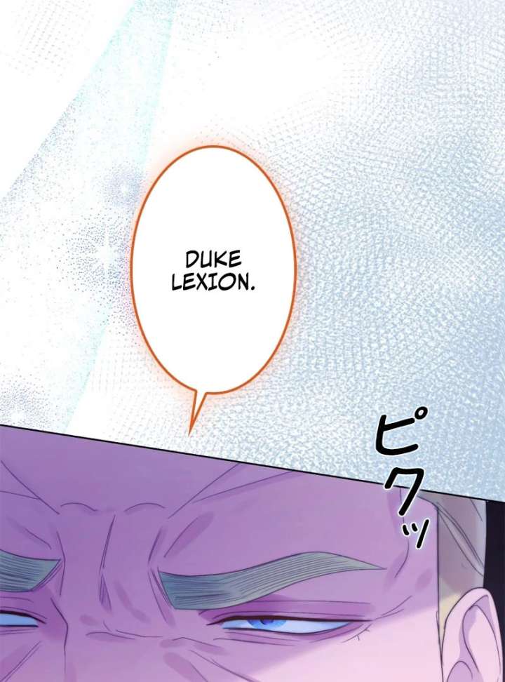 128