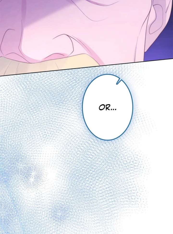 129