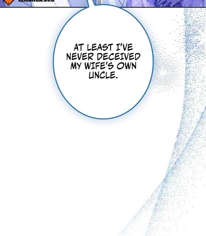 132