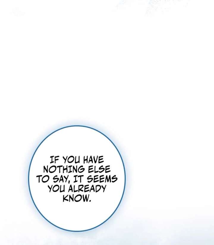 133