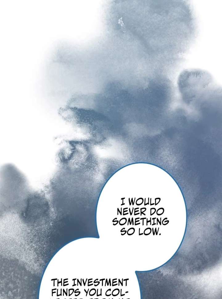 136