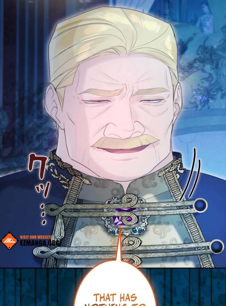 140