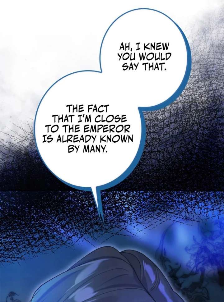 142