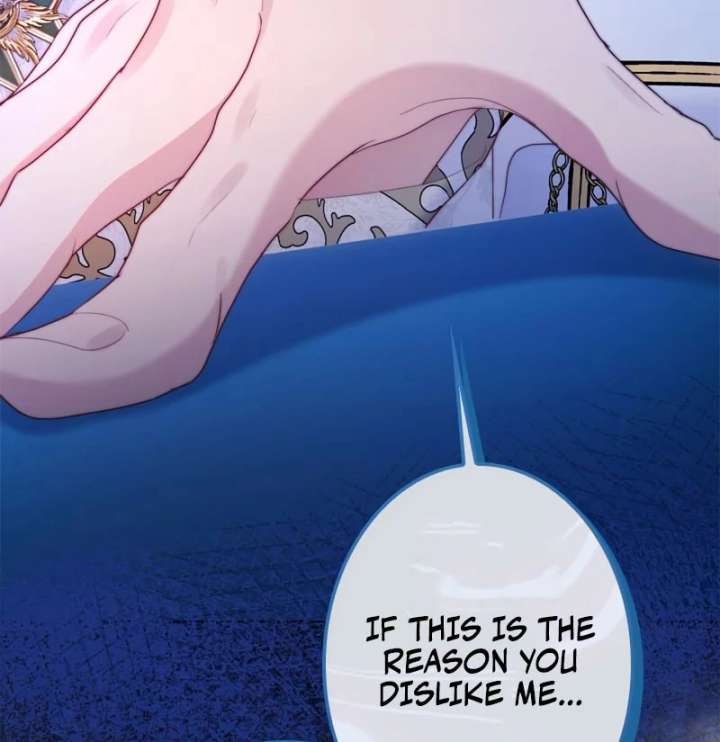 144
