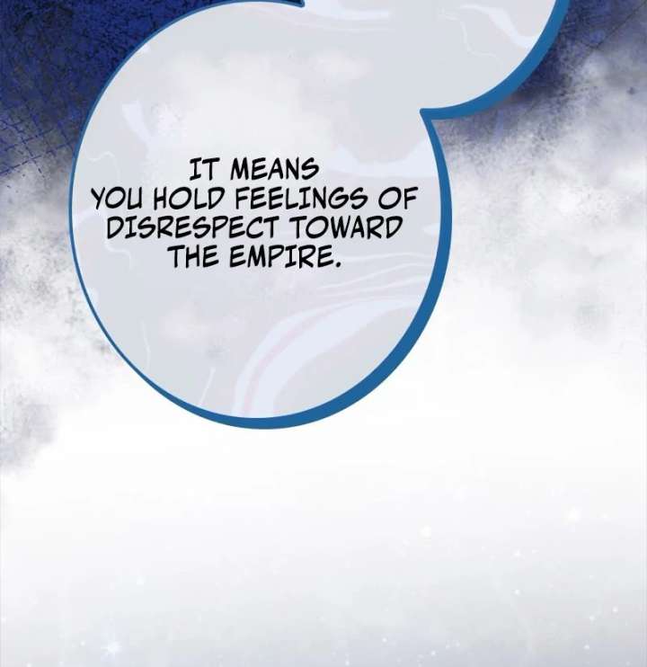 145
