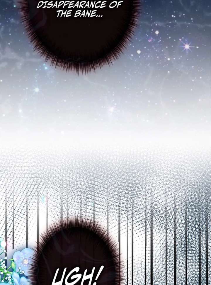 148