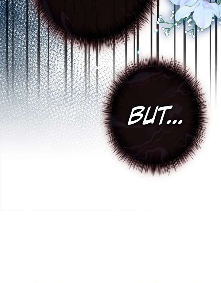 151