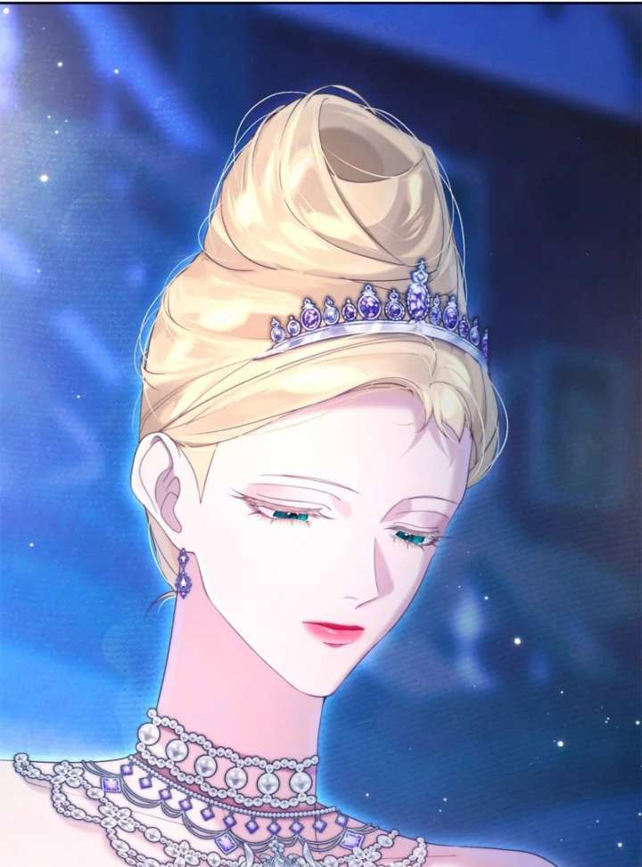 152