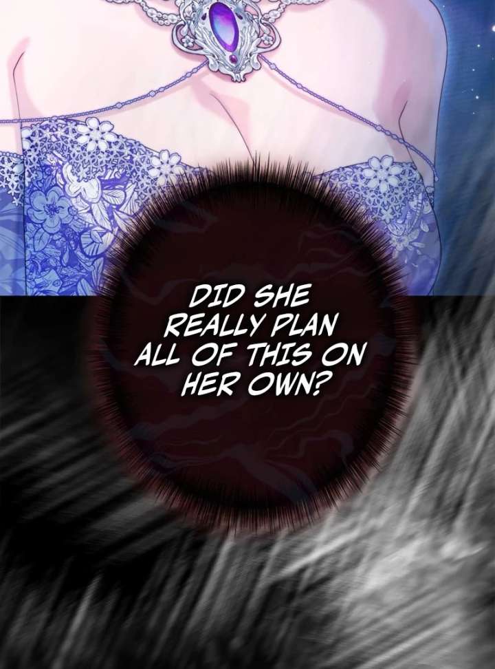 153