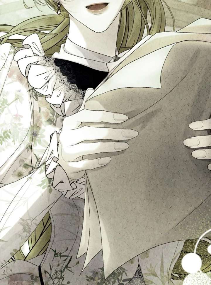 155