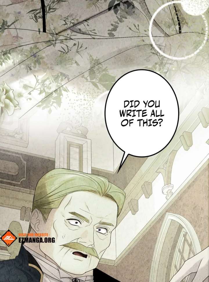 156