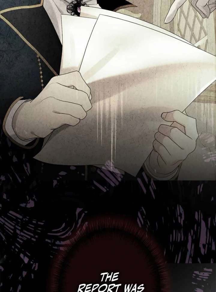 157