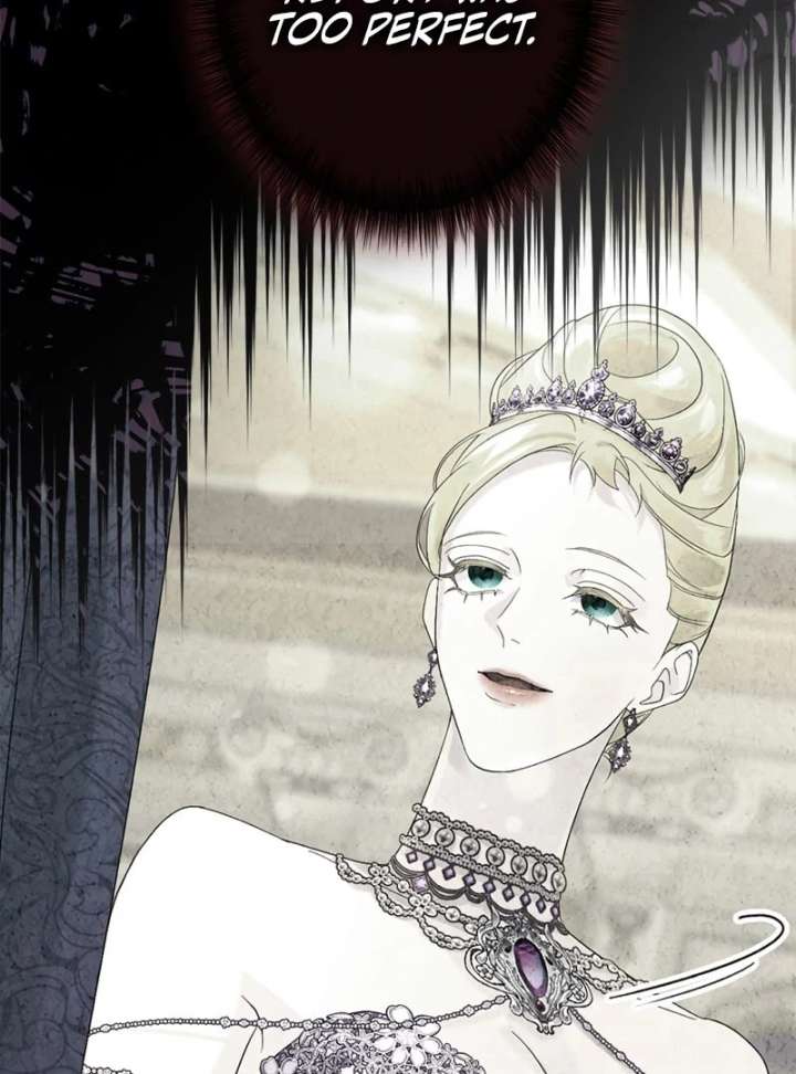 158