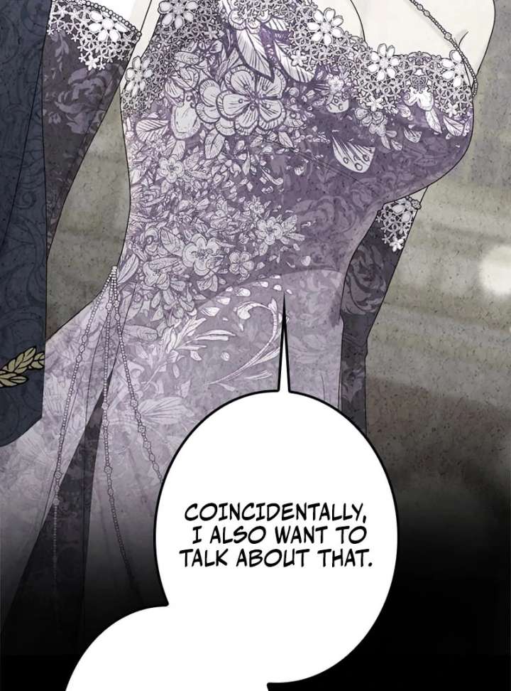 159