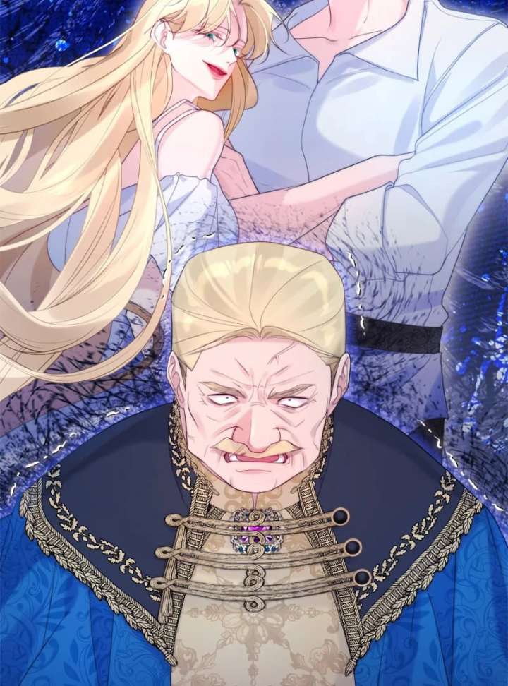 164