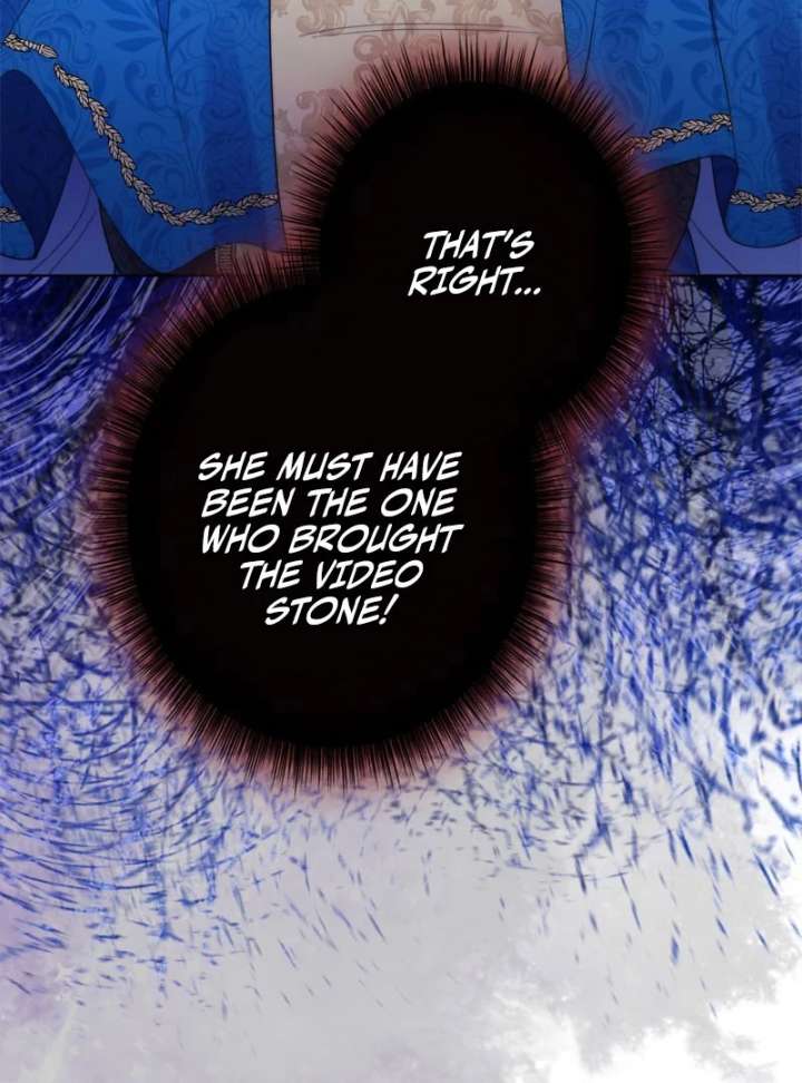 165
